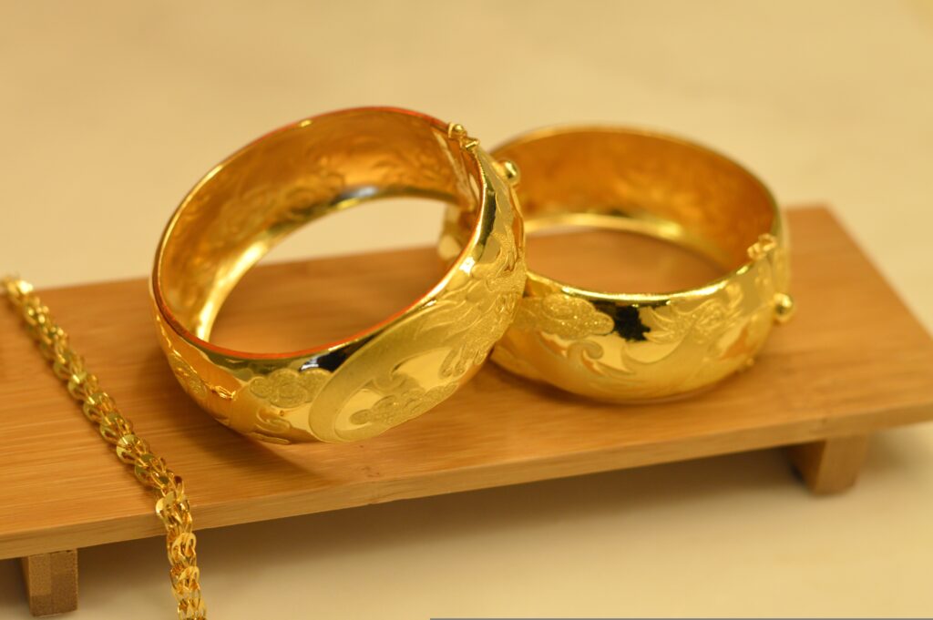cord wedding video