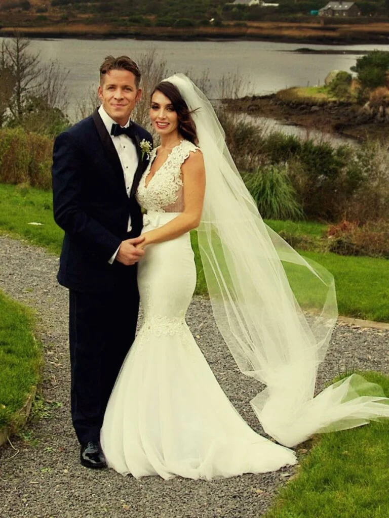 West Cork weddings