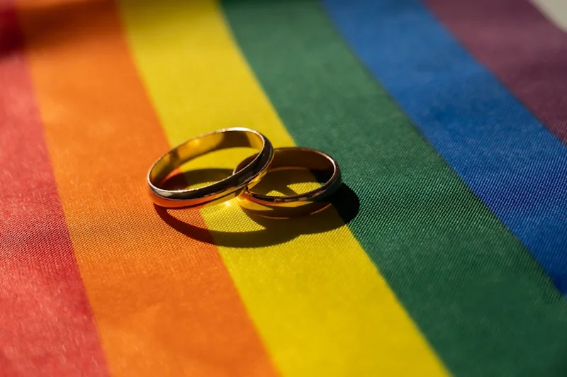 Same-sex wedding videographer Cork
Lesbian wedding videographer Cork