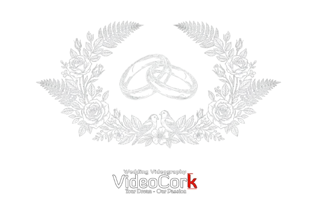 Castlemartyr Resort wedding video